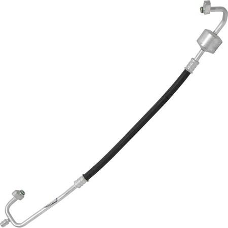 Universal Air Cond Universal Air Conditioning Hose Assembly, Ha11237C HA11237C